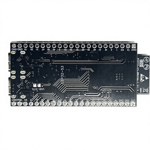 Carte de développement <span class=keywords><strong>ESP</strong></span>-<span class=keywords><strong>32S</strong></span> ESP32-<span class=keywords><strong>S3</strong></span>-N16R8 WIFI sans fil 2-en-1 avec CPU double cœur basse consommation 5V, garantie 1 an, haute qualité, 2 ports USB2 - Product Image 4