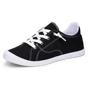 Oferta Especial de Primavera: Zapatos de Cordones para Hombre, Suaves, Cómodos, Antideslizantes, Transpirables, Ligeros, para Caminar, Casuales de Negocios, a la Moda - Product Image 5