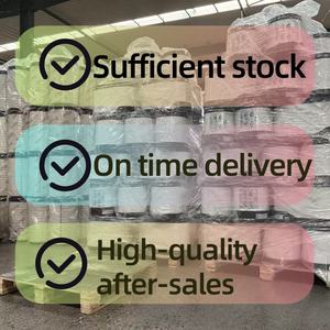 Vrachtwagenmotoren Systemen Graafmachine 32/925682 32/925683 Vrachtwagen Luchtfilterelement Luchtfilter Voor Vrachtwagens Motor Luchtfilters P608533 - Product Image 4