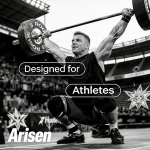 OEM <span class=keywords><strong>Athlete</strong></span> Stack Potente Integratore Energetico per Atleti Uomini 210 Capsule Vitamina B6 Capsule per Forza Muscolare e Gusto Personalizzato a Base di Erbe - Product Image 4