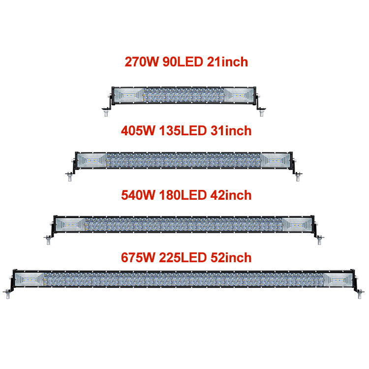 405w 31 pulgadas