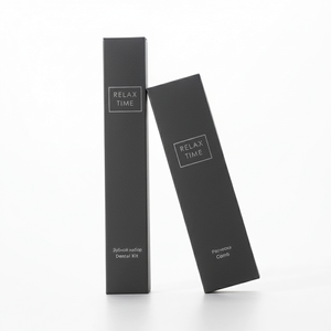 Ensemble d'articles de toilette de luxe personnalisés avec logo pour hôtel, shampoing, <span class=keywords><strong>dentifrice</strong></span>, savon, pour hôtels étoilés, spas et salons de beauté - Product Image 5