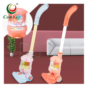 <span class=keywords><strong>Jouet</strong></span> de simulation russe, jeu pour bébés, <span class=keywords><strong>aspirateur</strong></span> pour enfants - Product Image 1