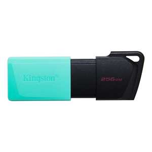 แฟลชไดรฟ์ Dtxm Usb 3.2 Gen ของแท้ 100% ความจุ 32gb 64gb 128gb ความเร็วสูง 256gb รุ่น Cz48 Kingston - Product Image 3