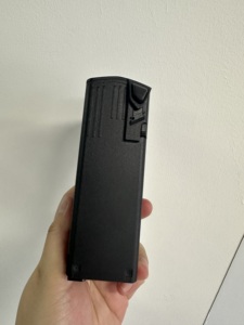 Mavic <strong>3</strong> Intelligent Flight Battery Mavic <strong>3</strong> Pro/Mavic <strong>3</strong>/Mavic <strong>3</strong> Classic Drone Accessories - Product Image 6