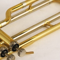 Instrument de musique tonomètre de haute qualité, meilleure vente en gros en chine, Instrument Musical