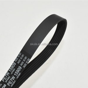 <span class=keywords><strong>สายพาน</strong></span><span class=keywords><strong>ไท</strong></span><span class=keywords><strong>ม์</strong></span><span class=keywords><strong>มิ่ง</strong></span>อะไหล่รถยนต์ Skula รุ่น PE7W15909 PE0815909C AV6Q6C301EA PEAJ15909 <span class=keywords><strong>ส</strong></span>ำหรับรถยนต์ Mazda CX-5 AXELA <span class=keywords><strong>2</strong></span>.0 - Product Image 4