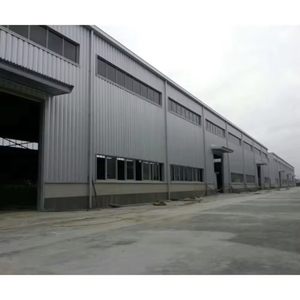 Phong <span class=keywords><strong>c</strong></span>ách <span class=keywords><strong>c</strong></span>ông nghiệp khung kim loại đú<span class=keywords><strong>c</strong></span> sẵn nhà máy xây dựng kế hoạch giá thấp kết <span class=keywords><strong>c</strong></span>ấu thép thiết kế - Product Image 2