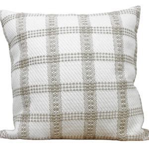 Décoration moderne marocaine <span class=keywords><strong>pas</strong></span> chère, coussin de canapé moderne <span class=keywords><strong>marocain</strong></span>, kaki classique, taies d'oreiller de 180 de largeur - Product Image 1