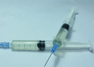 Yamaha KV8-M8870-OOX Injection Tube Oil <strong>Lubricant</strong>/maintenance Oil for Nozzles/needles of SMT Pick-and-place Machines - Product Image 3