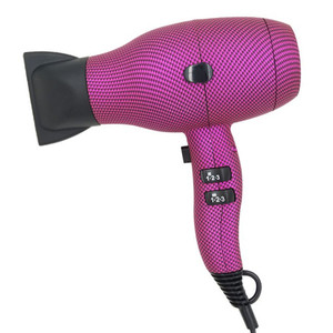 High Quality Factory Price Professional Hair <strong>Dryer</strong> With Diffuser Water-transfer Painting <strong>Electric</strong> Hair <strong>Dryer</strong> - Product Image 3