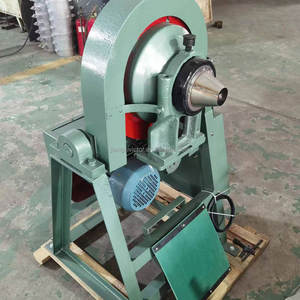 Labors chleif maschine <span class=keywords><strong>XMQ</strong></span> Konische Kugelmühle Kugelmühle zum Verkauf - Product Image 6