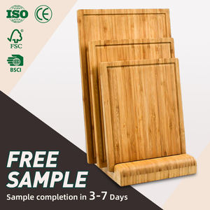 WDF Новое поступление, доска для стейка chacuterie tabla de madera para cocina tagliere legno бамбуковая разделочная доска для разделочных вещей - Product Image 1