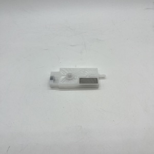 Brand New 4720 Straight Cutting Damper for 3200 Print Head Dumper for Inkjet <b>Printer</b> - Product Image 4