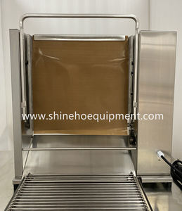 Prince Castle – grille-pain électrique, bonne qualité, Commercial, automatique - Product Image 4