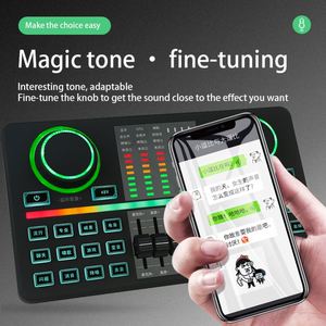 <span class=keywords><strong>Usb</strong></span> canlı Streaming taşınabilir harici ses kartı stüdyo kayıt ve ev canlı yayın <span class=keywords><strong>Alctron</strong></span> U16K MK3 <span class=keywords><strong>Usb</strong></span> ses arabirimi - Product Image 4