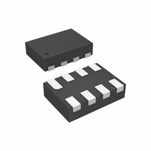 Buy Electronics Components Online Original Logic 8 XFDFN SN74AUP2G241DQER - Product Image 1