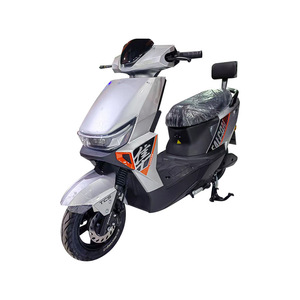 Vente en gros d'usine de motos <span class=keywords><strong>électrique</strong></span>s, scooters et vélos <span class=keywords><strong>électrique</strong></span>s pour adultes 72V haute vitesse, 1500W 32Ah, vitesse maximale 50 km/h - Product Image 4