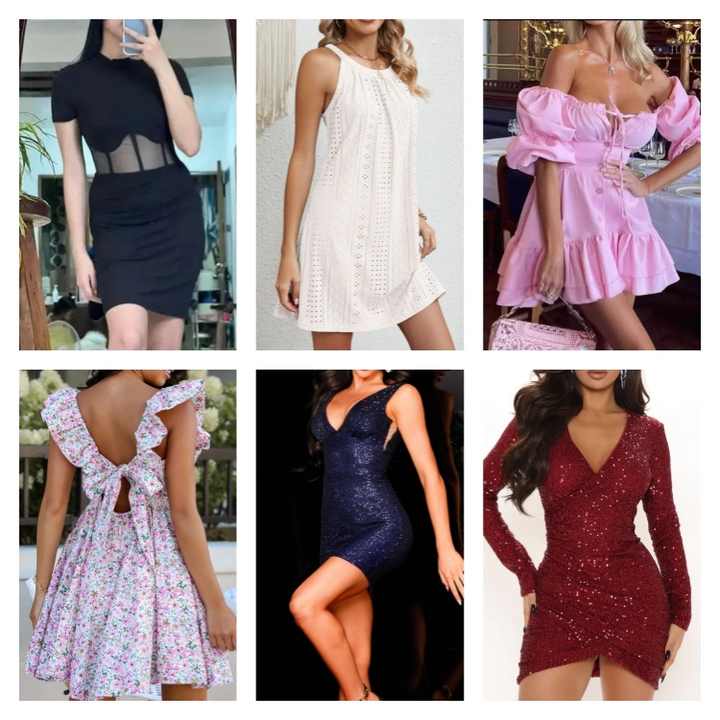Women's casual cloth 1022 main image 0