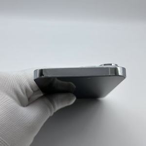 ระบบ <span class=keywords><strong>iOS</strong></span> ปลดล็อกของแท้ใช้สมาร์ทโฟนขายส่งสำหรับ <span class=keywords><strong>iPhone</strong></span> <span class=keywords><strong>11</strong></span> 12 13 14 <span class=keywords><strong>15</strong></span> 16 <span class=keywords><strong>PRO</strong></span> MAX USA /eu/global Version - Product Image 5