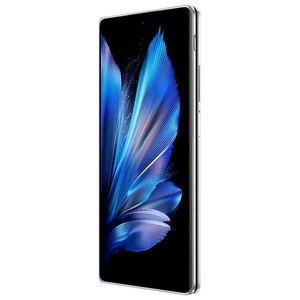 Original para <span class=keywords><strong>VIVO</strong></span> X3, Teléfono Inteligente Android con Pantalla Plegable de 8.03 Pulgadas, CPU Deca Core, LTE, Almacenamiento, <span class=keywords><strong>Precio</strong></span> Bajo - Product Image 6