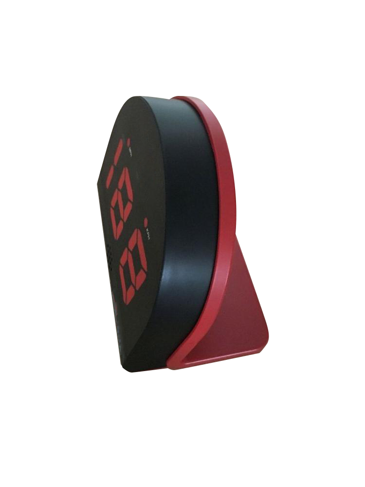 野球レーダー、スピードセンサートレーニング機器 (ハンズフリー