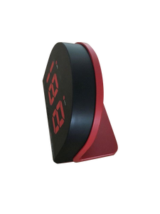 בייסבול מכ "מים, מהירות חיישנים אימון ציוד (דיבורית רובים רדאר, גבוהה-טק גאדג 'ט & ציוד עבור שחקני בייסבול - Product Image 3