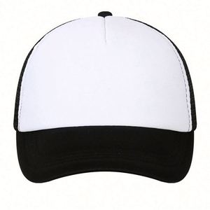 Casquette de baseball unisexe décontractée doublée de satin, personnalisable, style New York, vente en gros - Product Image 2