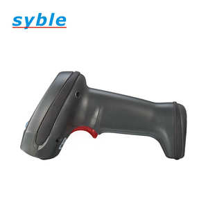 Syble XB-6007 filaire Scan QR <span class=keywords><strong>Code</strong></span> <span class=keywords><strong>Code</strong></span> 1D 2D <span class=keywords><strong>lecteur</strong></span> de codes à barres <span class=keywords><strong>lecteur</strong></span> de codes à barres - Product Image 2