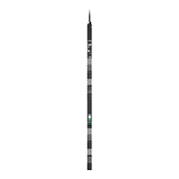 PDU rackable APC NetShelter Advanced Switched triphasé 22,1 kW 400 V 32 A ou 17,3 kW 415 V 30 A 48 prises IEC309
