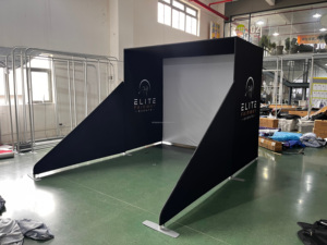 <span class=keywords><strong>Simulateur</strong></span> <span class=keywords><strong>de</strong></span> <span class=keywords><strong>golf</strong></span> d'intérieur avec projection interactive, <span class=keywords><strong>simulateur</strong></span> <span class=keywords><strong>de</strong></span> football, système <span class=keywords><strong>de</strong></span> surveillance du lancement, pour l'entraînement avec balles <span class=keywords><strong>de</strong></span> <span class=keywords><strong>golf</strong></span> - Product Image 2