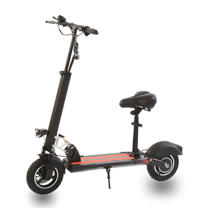 Dropshipping 500W Electric Scooters UK stockist EU warehouse Similar kugoo M4 40km for adult