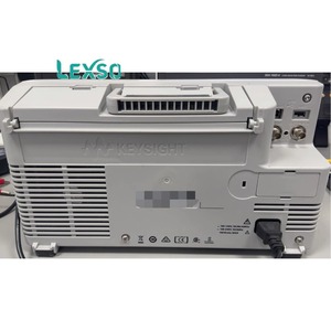 1 ชิ้น ใช้แล้ว ออสซิลโลสโคป Keysight Technologies รุ่น MSOX2024A MSOX2002A DSOX2004A DSOX20-220V Lexso - Product Image 4