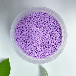 Nieuwe 800g grote capaciteit milieuvriendelijke wegwerp vaste <span class=keywords><strong>3</strong></span>+<span class=keywords><strong>3</strong></span> wasverzachterparels wasmiddel bulk fris langdurig OEM ODM - Product Image 4