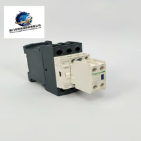 LC1D38BL Otomasi Industri untuk PLC