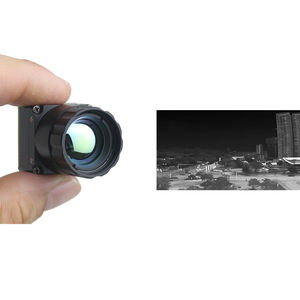 橙色Pi开发用热像仪模块批发 - Product Image 1