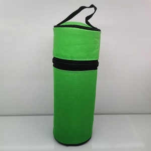 Bolsa Calentadora de Biberones NZMAN, Impermeable, Aislada, de Neopreno, para Biberones de Bebé, con Diseño de Letras, Marca <span class=keywords><strong>Tommee</strong></span> <span class=keywords><strong>Tippee</strong></span> - Product Image 4