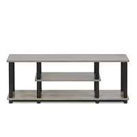 Ama zon Custom Fast Delivery Entertain ment Center Günstige TV-Ständer zum Verkauf