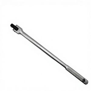 Servicio de Forja Personalizada 4S, Proveedor de Piezas Metálicas de Acero, Origen Taiwán - Product Image 1