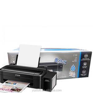 Foto Oficina impresora a color a4 para <span class=keywords><strong>epson</strong></span> para ventas al por mayor 2020 - Product Image 2