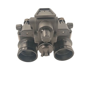 Aplicación de alcance de dispositivo de visión nocturna digital de muestra gratis para cámaras y mira telescópica WiFi con alcance láser Monocular - Product Image 1