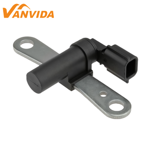 Датчик положения коленвала OE 8200772182 для RENAULT LOGAN THALIA TWINGO WIND - Product Image 2