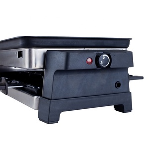 Nuevo estilo Kebab Barbacoa <span class=keywords><strong>Parrilla</strong></span> Raclette Barbacoa <span class=keywords><strong>Parrilla</strong></span> <span class=keywords><strong>Argentina</strong></span> Barbacoa <span class=keywords><strong>Parrilla</strong></span> - Product Image 6