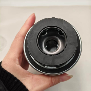 03C115561H 03C115561B El Fabricante Vende Sus Filtros de Aceite de Alta Calidad en Gran Demanda 03C115561D 03C115561J - Product Image 3