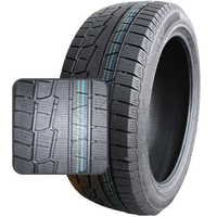 Pneus de voiture sportifs, commerciaux, conformes aux normes GCC, ultra-stabiles, SUV 4x4 robustes, certifiés ISO9001, sûrs, 225/65R17, contrôle de stabilité innovant