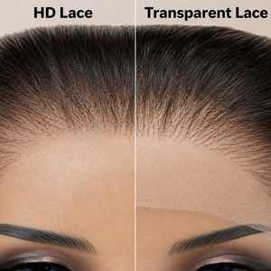 <span class=keywords><strong>ผม</strong></span>แท้แบบ HD Lace Frontal Closure ขายส่งทุ<span class=keywords><strong>ก</strong></span>สี สามารถ<span class=keywords><strong>ก</strong></span>ำห<span class=keywords><strong>น</strong></span>ดแส<span class=keywords><strong>ก</strong></span><span class=keywords><strong>ผม</strong></span>ได้ฟรี แส<span class=keywords><strong>ก</strong></span><span class=keywords><strong>ก</strong></span>ลาง แส<span class=keywords><strong>ก</strong></span>สามส่ว<span class=keywords><strong>น</strong></span> สำหรับร้านเสริมสวย - Product Image 3