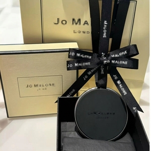 น้ำหอมปรับอากาศในรถยนต์ <span class=keywords><strong>Jo</strong></span> London Wild <span class=keywords><strong>Malone</strong></span> Bluebell แบบคลิปหนีบ ขายส่ง กลิ่นหอมติดทนนาน คุณภาพดี ใช้สำหรับอโรมาเธอราพี - Product Image 3