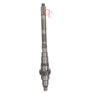 Eje de Entrada de Caja de Cambios para FORD TREMEC TR-4050 / FORD/<span class=keywords><strong>GM2010</strong></span> NVEX01 - Product Image 6