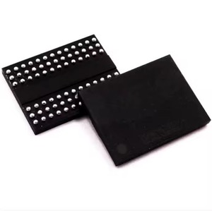 MT62F2G64D8AJ-023 WT:C D8CZW LPDDR5/5X 16GB 8533Mbps FBGA DDR SDRAM Chip de Memoria IC Circuitos Integrados Componentes Electrónicos - Product Image 1