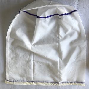 25 45 73 90 120 160 220 마이크론 <span class=keywords><strong>1</strong></span> <span class=keywords><strong>5</strong></span> 10 20 갤런 모든 메쉬 에센스 아이스 추출기 키트 및 허브 여과 버블 백 - Product Image 2